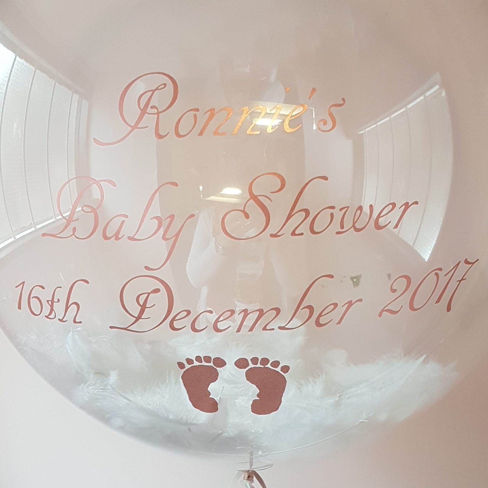 Babies and Christenings Babies and Christenings