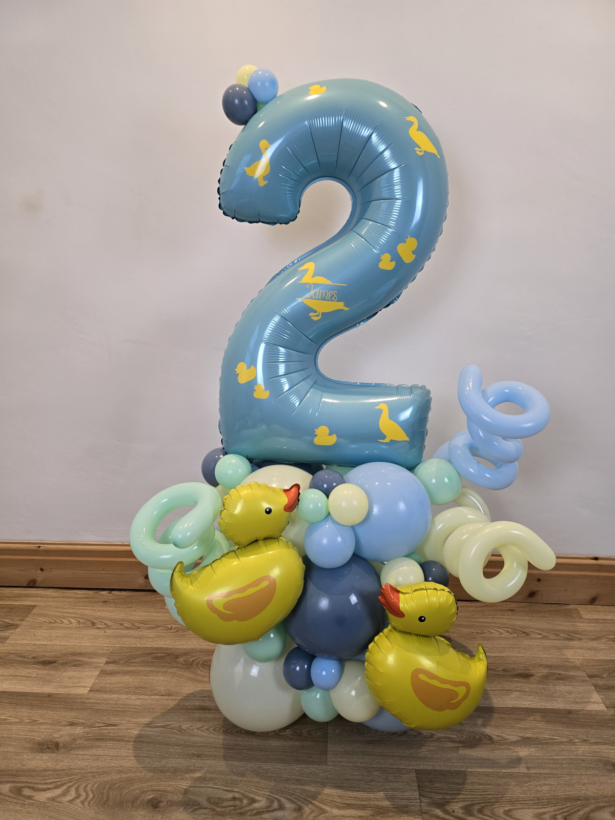 20241108_154707